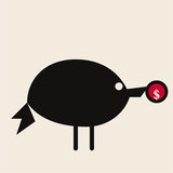 Logo Crowtado