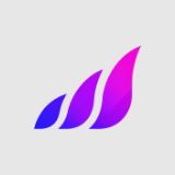 Logo Flambra