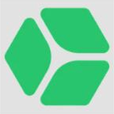 Logo Hub Data