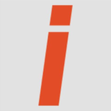 Logo Invent Money