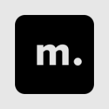 Logo micro1